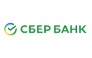 Банк Сбербанк России в Сывдарме