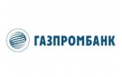 Банк Газпромбанк в Сывдарме
