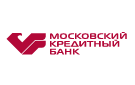 Банк Московский Кредитный Банк в Сывдарме