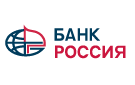 Банк Россия в Сывдарме