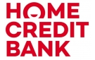 Банк Хоум Кредит Банк в Сывдарме