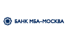 Банк Банк "МБА-Москва" в Сывдарме