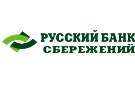 Банк Русский Банк Сбережений в Сывдарме
