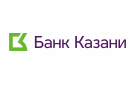 Банк Банк Казани в Сывдарме