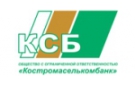 Банк Костромаселькомбанк в Сывдарме