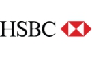 Банк Эйч-Эс-Би-Си Банк (HSBC) в Сывдарме