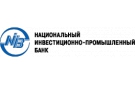 Банк Нацинвестпромбанк в Сывдарме