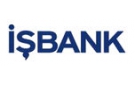 Банк Ишбанк в Сывдарме