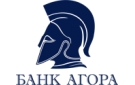 Банк Банк Агора в Сывдарме