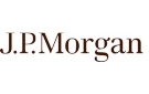 Банк Дж. П. Морган Банк в Сывдарме