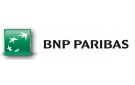 Банк БНП Париба Банк в Сывдарме