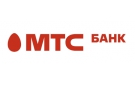 Банк МТС-Банк в Сывдарме