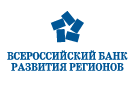 Банк Всероссийский Банк Развития Регионов в Сывдарме