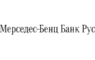 Банк Мерседес-Бенц Банк Рус в Сывдарме