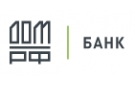 Банк Банк ДОМ.РФ в Сывдарме
