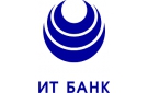 Банк Интернациональный Торговый Банк в Сывдарме